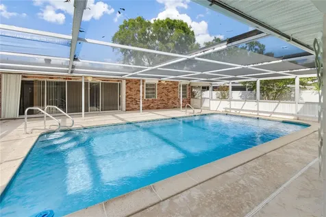 820 Piedmont Drive SE Winter Haven FL 33880