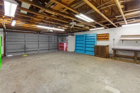 820 Piedmont Drive SE Winter Haven FL 33880