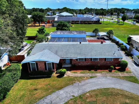 820 Piedmont Drive SE Winter Haven FL 33880
