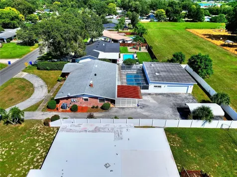 820 Piedmont Drive SE Winter Haven FL 33880