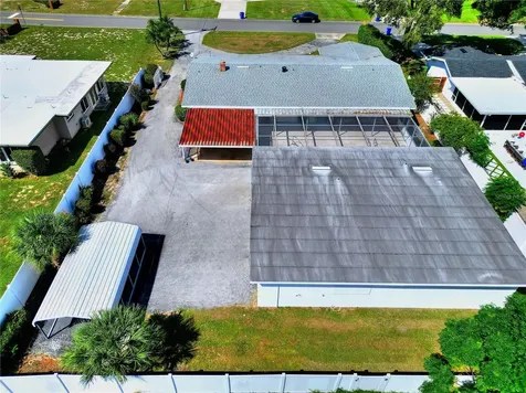820 Piedmont Drive SE Winter Haven FL 33880