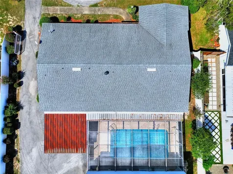820 Piedmont Drive SE Winter Haven FL 33880
