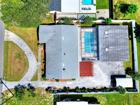 820 Piedmont Drive SE Winter Haven FL 33880