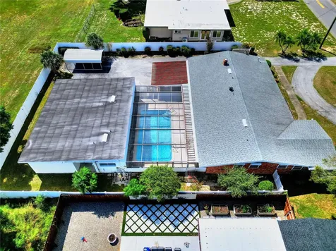 820 Piedmont Drive SE Winter Haven FL 33880