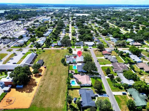 820 Piedmont Drive SE Winter Haven FL 33880