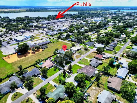 820 Piedmont Drive SE Winter Haven FL 33880
