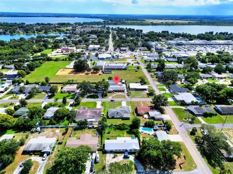 820 Piedmont Drive SE Winter Haven FL 33880