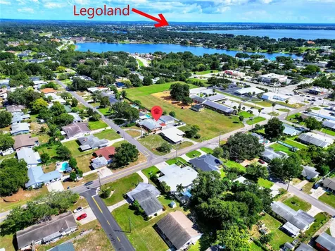 820 Piedmont Drive SE Winter Haven FL 33880