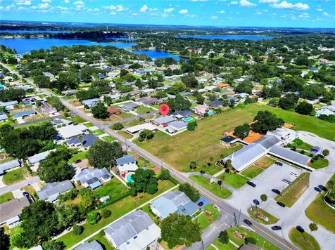 820 Piedmont Drive SE Winter Haven FL 33880
