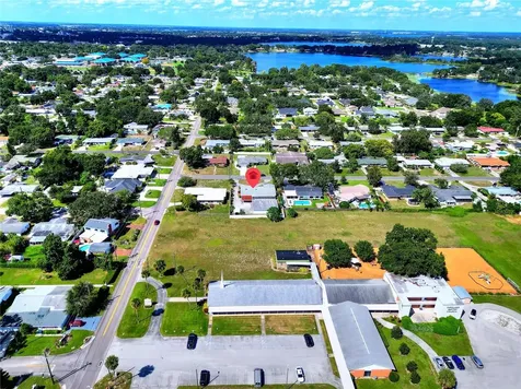 820 Piedmont Drive SE Winter Haven FL 33880