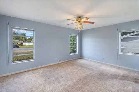 820 Piedmont Drive SE Winter Haven FL 33880
