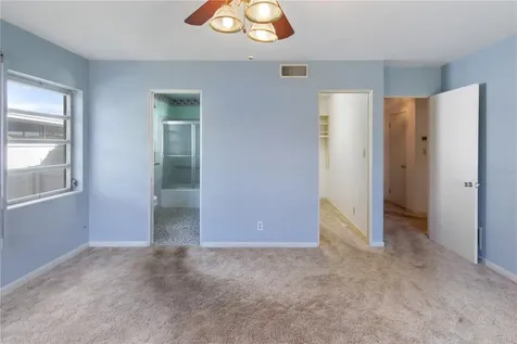 820 Piedmont Drive SE Winter Haven FL 33880
