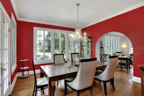 415 E Maxwell Street Lakeland FL 33803