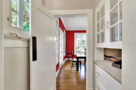 415 E Maxwell Street Lakeland FL 33803