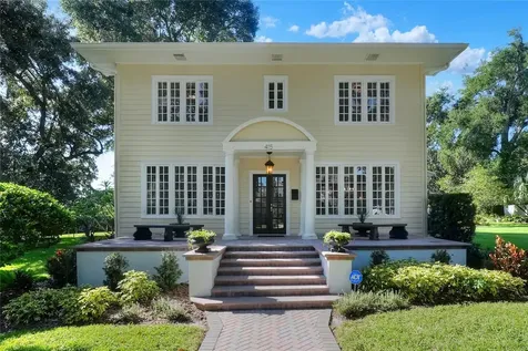 415 E Maxwell Street Lakeland FL 33803