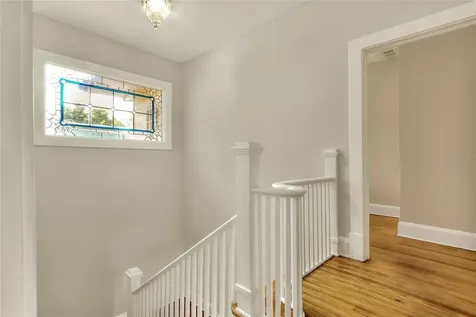 415 E Maxwell Street Lakeland FL 33803