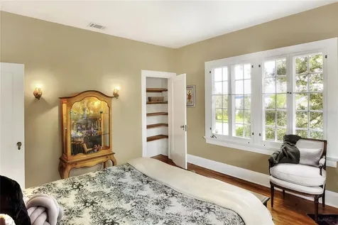 415 E Maxwell Street Lakeland FL 33803