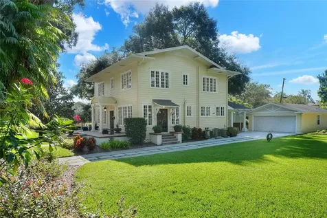 415 E Maxwell Street Lakeland FL 33803