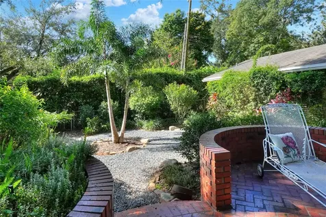 415 E Maxwell Street Lakeland FL 33803
