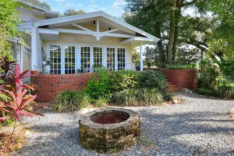 415 E Maxwell Street Lakeland FL 33803