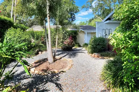 415 E Maxwell Street Lakeland FL 33803