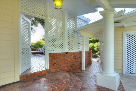 415 E Maxwell Street Lakeland FL 33803