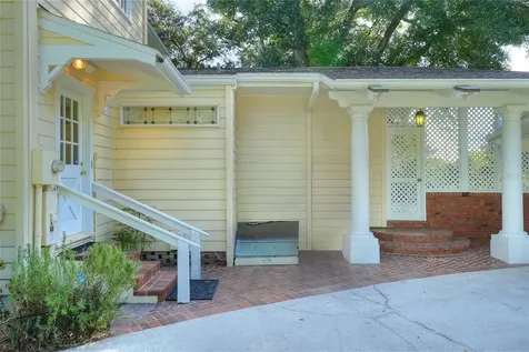 415 E Maxwell Street Lakeland FL 33803