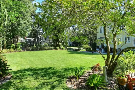 415 E Maxwell Street Lakeland FL 33803