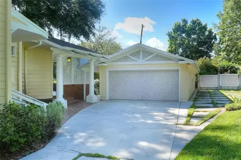 415 E Maxwell Street Lakeland FL 33803