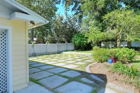 415 E Maxwell Street Lakeland FL 33803