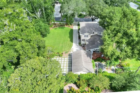 415 E Maxwell Street Lakeland FL 33803