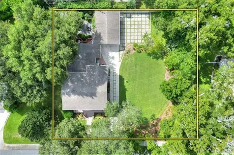 415 E Maxwell Street Lakeland FL 33803