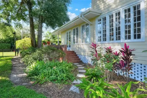 415 E Maxwell Street Lakeland FL 33803