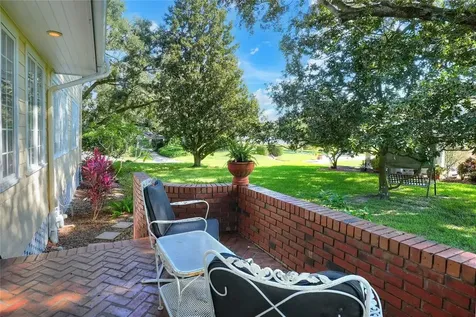 415 E Maxwell Street Lakeland FL 33803