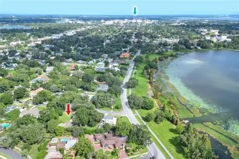 415 E Maxwell Street Lakeland FL 33803