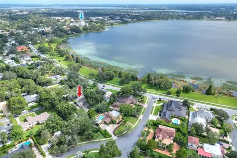 415 E Maxwell Street Lakeland FL 33803