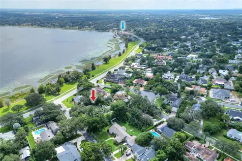 415 E Maxwell Street Lakeland FL 33803
