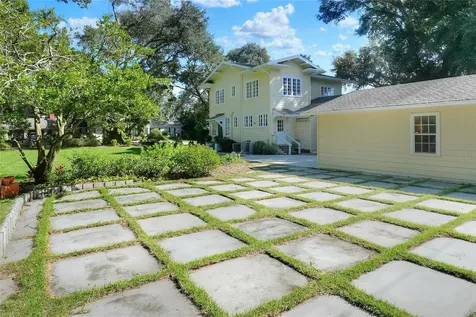 415 E Maxwell Street Lakeland FL 33803