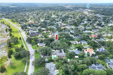 415 E Maxwell Street Lakeland FL 33803