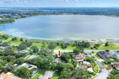 415 E Maxwell Street Lakeland FL 33803