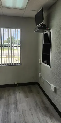 1425 N Pine Hills Road Orlando FL 32808
