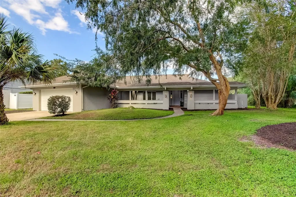 9308 Pebble Creek Drive Tampa FL 33647