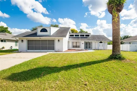 8158 Wysocki Court Spring Hill FL 34606