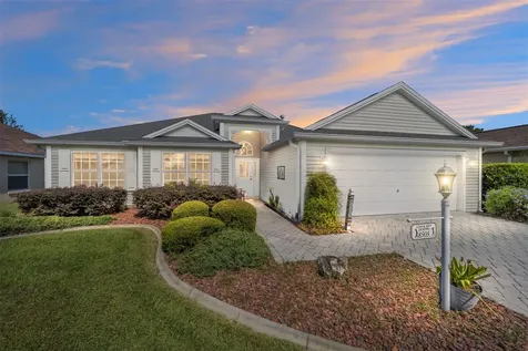 8505 SE 168th Kittredge Loop The Villages FL 32162