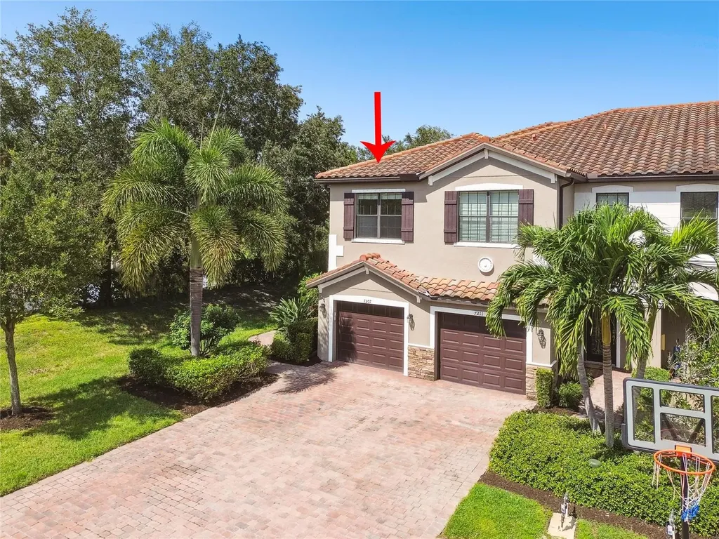 7207 Ketch Place Bradenton FL 34212
