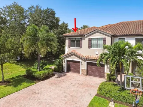 7207 Ketch Place Bradenton FL 34212