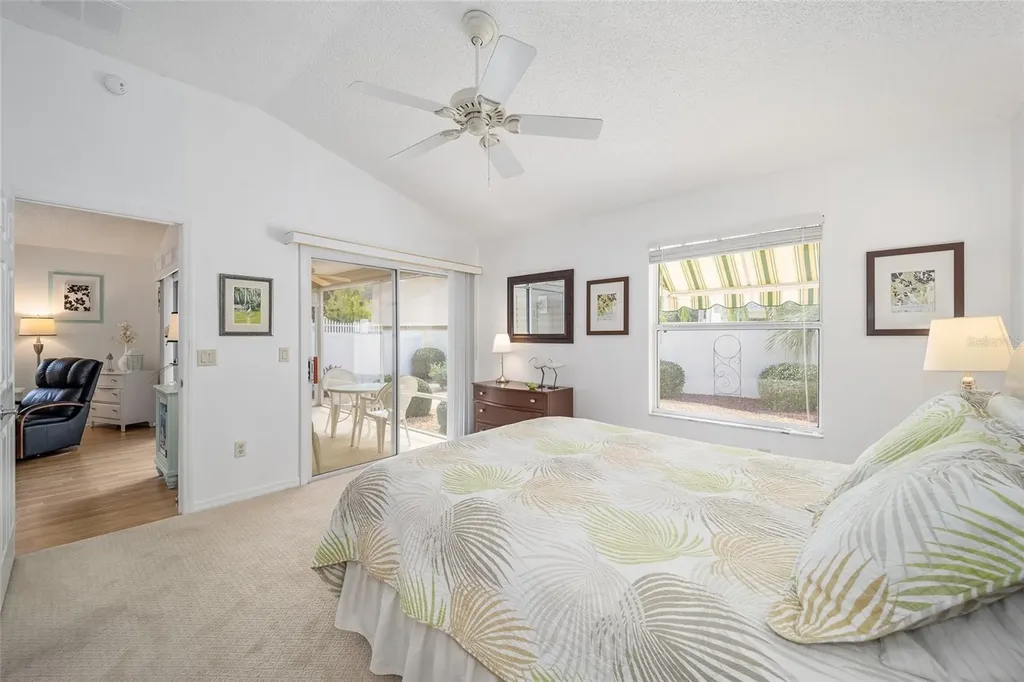 540 Richburg Street The Villages FL 32162