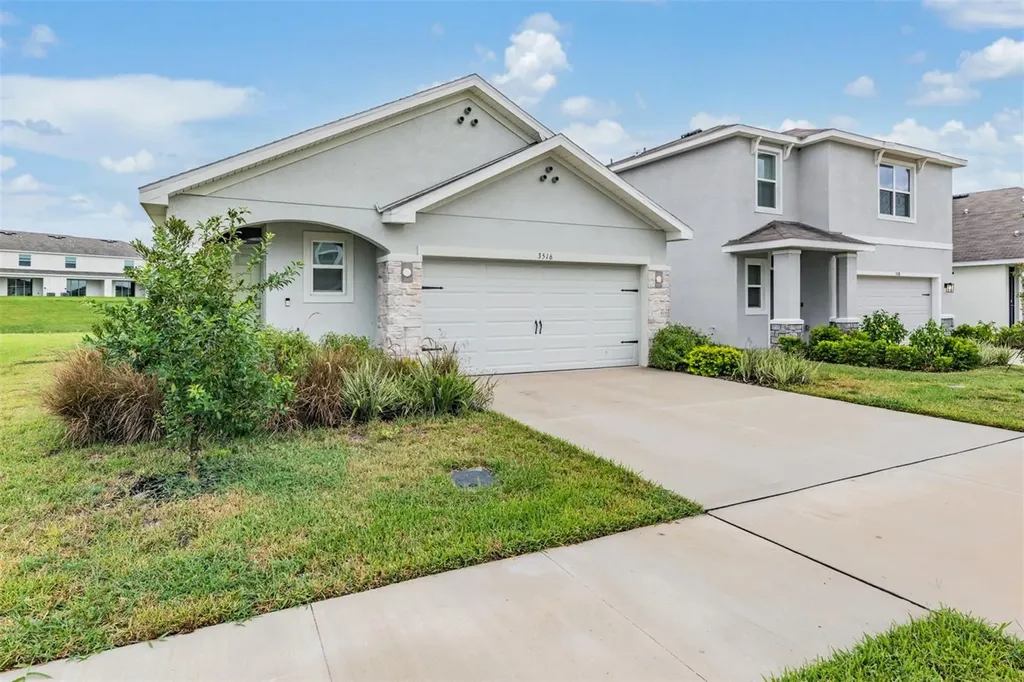 3516 Maple Grove Way Plant City FL 33565