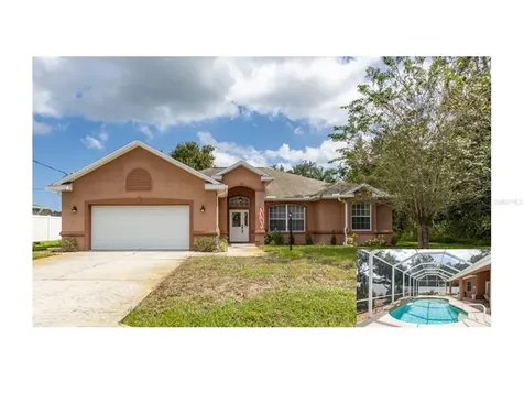 6 Lytton Lane Palm Coast FL 32137