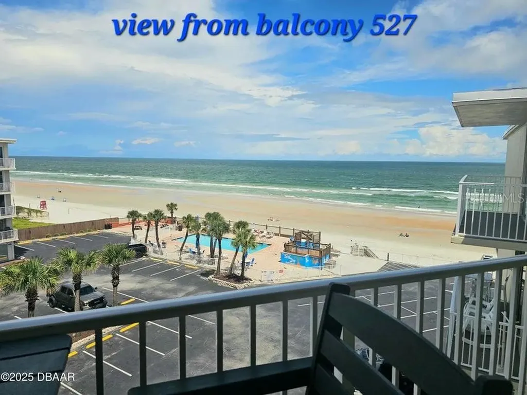 1233 S Atlantic Avenue Daytona Beach FL 32118